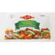 VEGETABLE BLEND PEPPERS & ONIONS