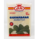 PULP GUANABANA