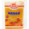 PULP MANGO