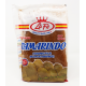 TAMARIND PULP