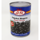 BLACK BEANS [CAN]
