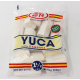 YUCA