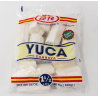 YUCA