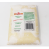 FROZEN GRATED CASSAVA