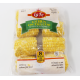 CORN ON THE COB MINI