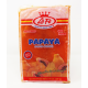 PULP PAPAYA