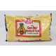 CORN MEAL FINE
