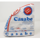 CASABE SMALL