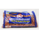 DRY LIGHT RED KIDNEY BEANS