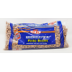 DRY PINTO BEANS