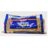 DRY LENTILS