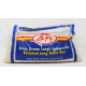 LONG GRAIN RICE