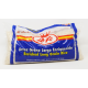 ENRICHED LONG GRAIN RICE
