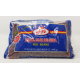 FRIJOL ROJO DE SEDA