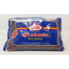 FRIJOL ROJO DE SEDA