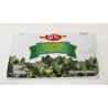 COLLARD GREEN