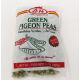 FROZEN PIGEON PEAS