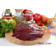 GOAT LIVER