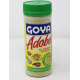 GOYA ADOBO W/CUMIN