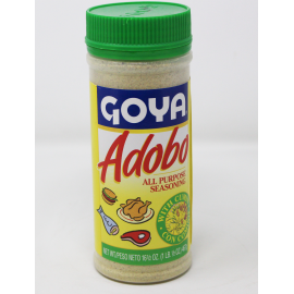 GOYA ADOBO W/CUMIN