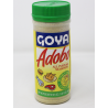 GOYA ADOBO W/CUMIN