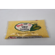 PHOEBE COARSE YELLOW CORNMEAL